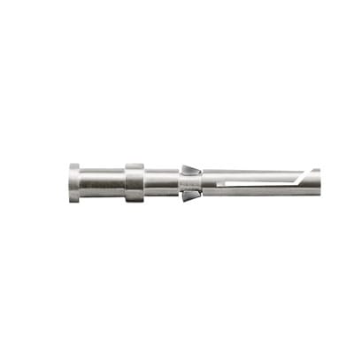 WEIDMULLER - WEI1651570000 HDC-C-HD-BM0.14-0.37AG
