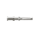 WEIDMULLER - WEI1651570000 HDC-C-HD-BM0.14-0.37AG