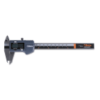 BM SPA - BMM016510213 CALIBRI DIGITALI 1/100 DGTB 0-300MM