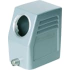 WEIDMULLER - WEI1787470000 HDC 16D TSLU 1M32G