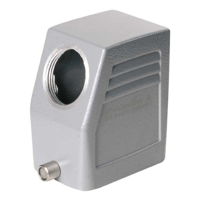 WEIDMULLER - WEI1787480000 HDC 16D TSLU 1M25G