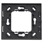 VIMAR SPA - VIW16527.CL SUPPORTO RADIO PLACCA CLASSICA 2M GRIGIO