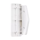 URMET (ELKRON) - EKO80SP4D00113 STAFFA 90 X RIV.TENDA DT16