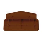 BM SPA - BMM016540030 CALIBRI A CORSOIO 1/50 300