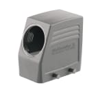 WEIDMULLER - WEI1787240000 HDC 24D TSBU 1M25G
