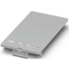 PHOENIX CONTACT - PHC1656657 VS-SI-FP-BP PIASTRA CIECA