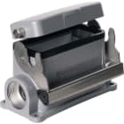 WEIDMULLER - WEI1903080000 HDC 40D SDLU 1M32G