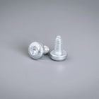 ELDON AUSTRIA GMBH - HOFCNT05 Viti materiale estrusoM5Torx