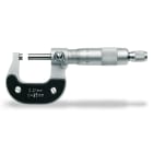 BM SPA - BMM016580025 MICROMETRI PER ESTERNI 1/100 /25