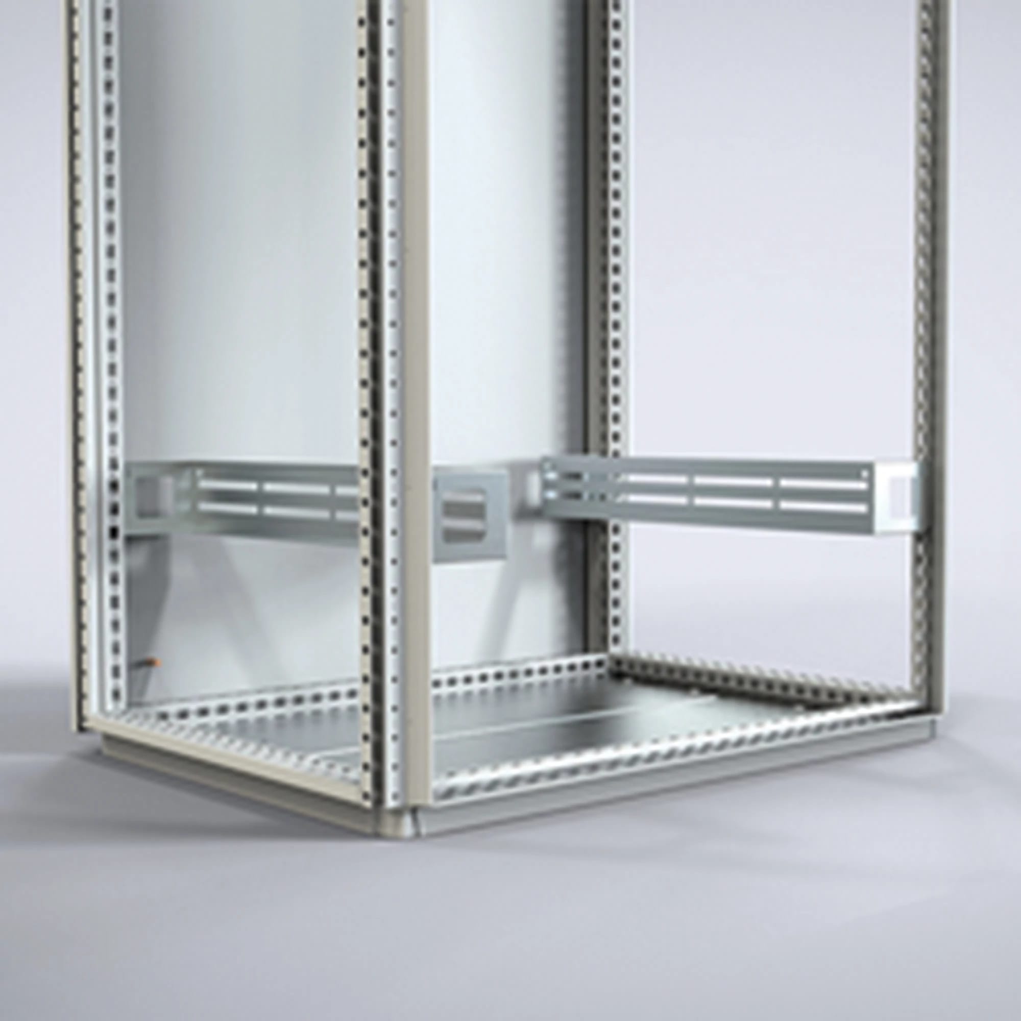 ELDON AUSTRIA GMBH - HOFCIWR8196 Riduttori larg. x 19 800x600