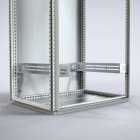 ELDON AUSTRIA GMBH - HOFCIWR8196 Riduttori larg. x 19 800x600