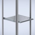 ELDON AUSTRIA GMBH - HOFVTS1597 Ripiano telescopico 600x597