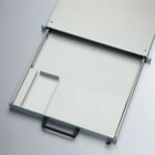 ELDON AUSTRIA GMBH - HOFDKB02 Cassetto per tastiera