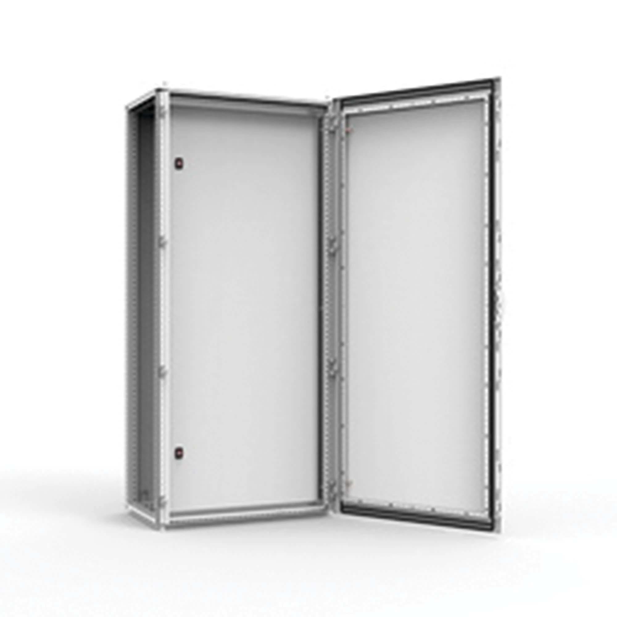 ELDON AUSTRIA GMBH - HOFDI1806R5 PORTA INTERNA 1800X600