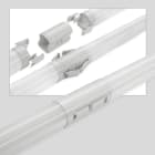 ARCLUCE SPA - ACL1099507X-21 GIUNTO LINEARE E-GLOW PLUS