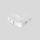 ARCLUCE SPA - ACL1099519X-21 GIUNTO ANGOLARE 90° E-GLOW PLUS