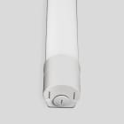 ARCLUCE SPA - ACL1099569X-21 TESTATA CIECA E-GLOW PLUS