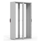 ELDON AUSTRIA GMBH - HOFCJDN2206R5 Kit di attacco prof. 2200x600