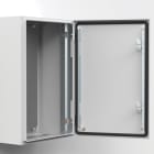 ELDON AUSTRIA GMBH - HOFAVB1000 Profilo verticale 1000