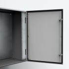 ELDON AUSTRIA GMBH - HOFAVP1200 Profili da 19 1200