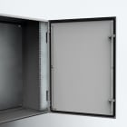 ELDON AUSTRIA GMBH - HOFAVP1000 Profili da 19 1000