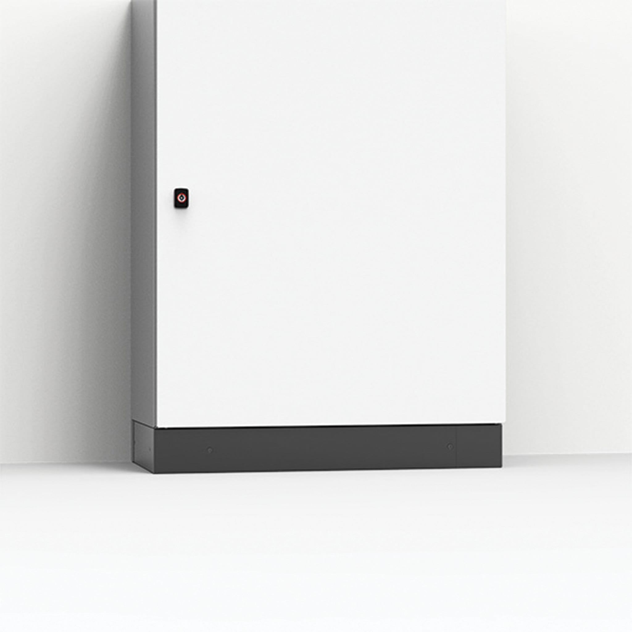 ELDON AUSTRIA GMBH - HOFP2100 Zoccolo ant/post. 200x1000