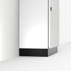 ELDON AUSTRIA GMBH - HOFPA2026 Zoccolo pannelli lat. 200x260