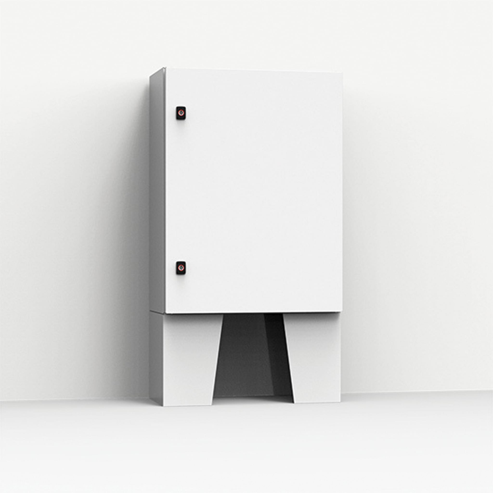 ELDON AUSTRIA GMBH - HOFPFF330R5 Zoccolo 300x300