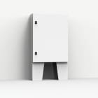 ELDON AUSTRIA GMBH - HOFPFF330R5 Zoccolo 300x300