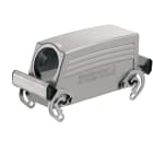 WEIDMULLER - WEI1787770000 HDC 24B TSBO 1M32G