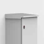 ELDON AUSTRIA GMBH - HOFARF05030R5 Prot. parapioggia 500x300