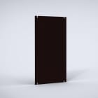 ELDON AUSTRIA GMBH - HOFAMI02020 Piastra montaggio 200x200