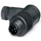 PHOENIX CONTACT - PHC1662269 SACC-M12MR-5CON-PG 7 CONNETTORE