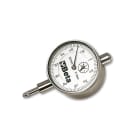 BM SPA - BMM016620001 COMPARATORI D.40 1/10 /1