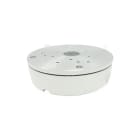 URMET (ELKRON) - EKO80TC1W00133 SP/TC JUNCTION BOX
