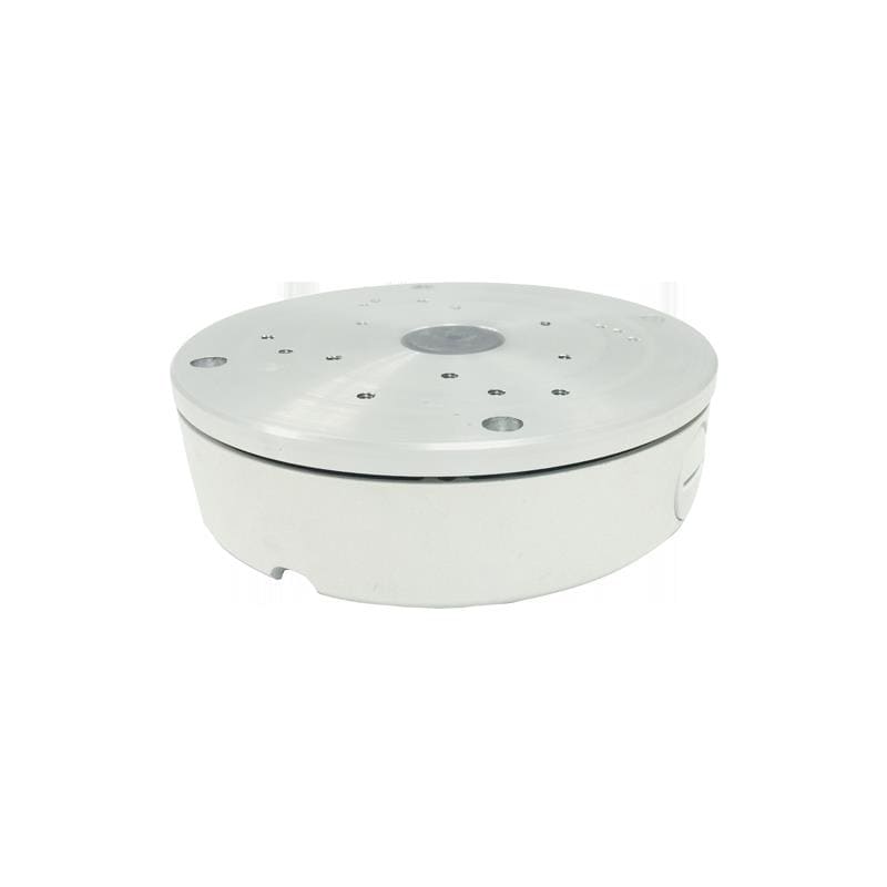 ELKRON - EKO80TC1W00133 SP/TC JUNCTION BOX