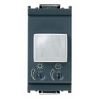 VIMAR SPA - VIW16633 INTERRUTTORE IR A RELE 230V GRIGIO