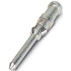 PHOENIX CONTACT - PHC1663336 CK1,6-ED-0,37ST AG CONTATTO TORNITO