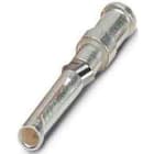 PHOENIX CONTACT - PHC1663394 CK1,6-ED-0,37BU AG CONTATTO TORNITO