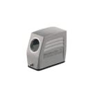 WEIDMULLER - WEI1967660000 HDC 10A TSLU 1M20G