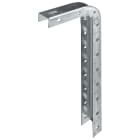 SATI ITALIA SPA - SAT1664645 SUPPORTO A SOFFITTO TPS 645 FS