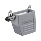 WEIDMULLER - WEI1788670000 HDC 10A KLU 1M25G
