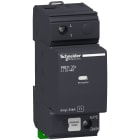 SCHNEIDER ELECTRIC - SNR16649 PRD1 35R 1P TIPO 1