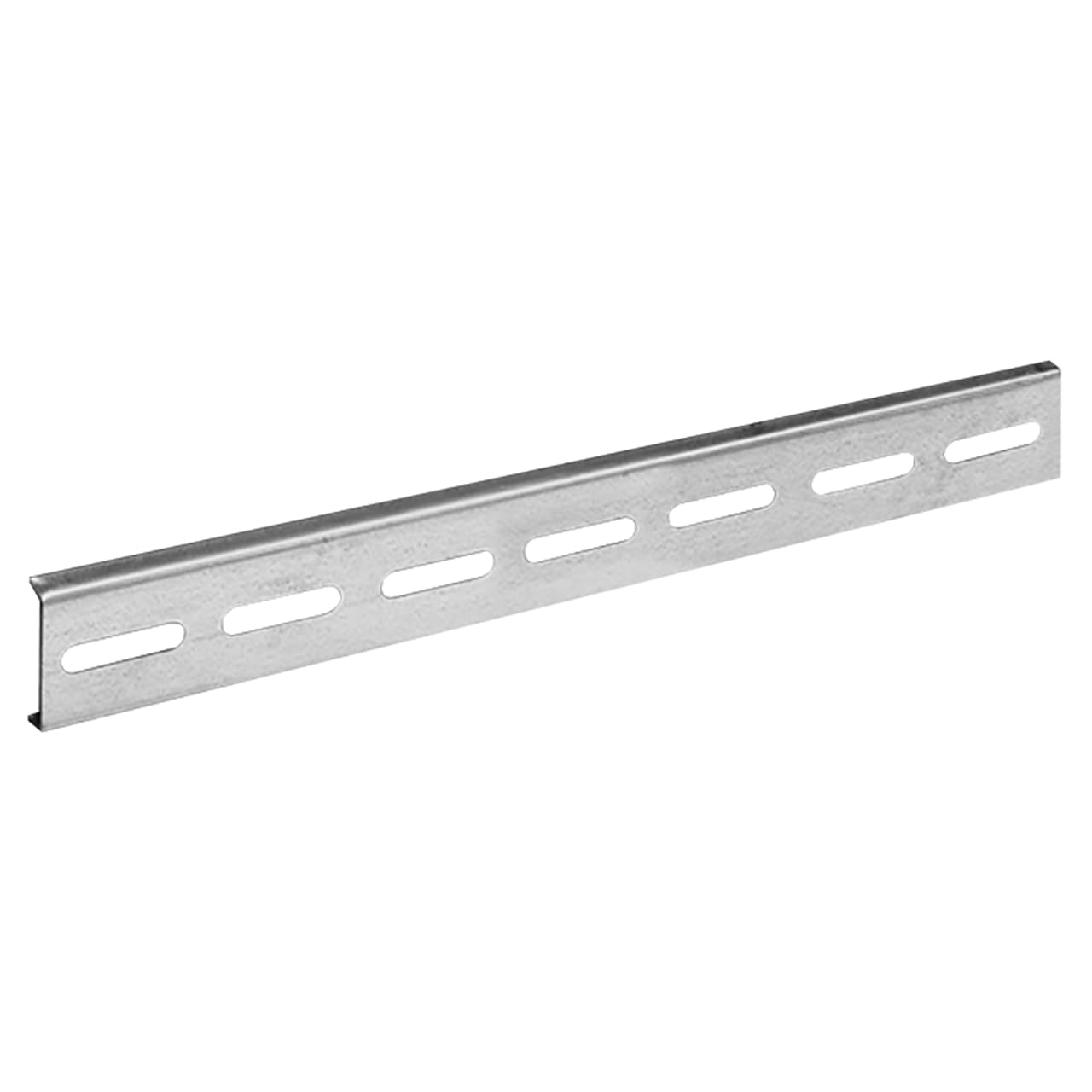 SATI ITALIA SPA - SAT1665000 PROFILATO AP L. 3000 MM ZS