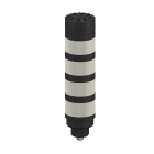 TURCK BANNER SRL - TUK30804945 TL504AKQ
