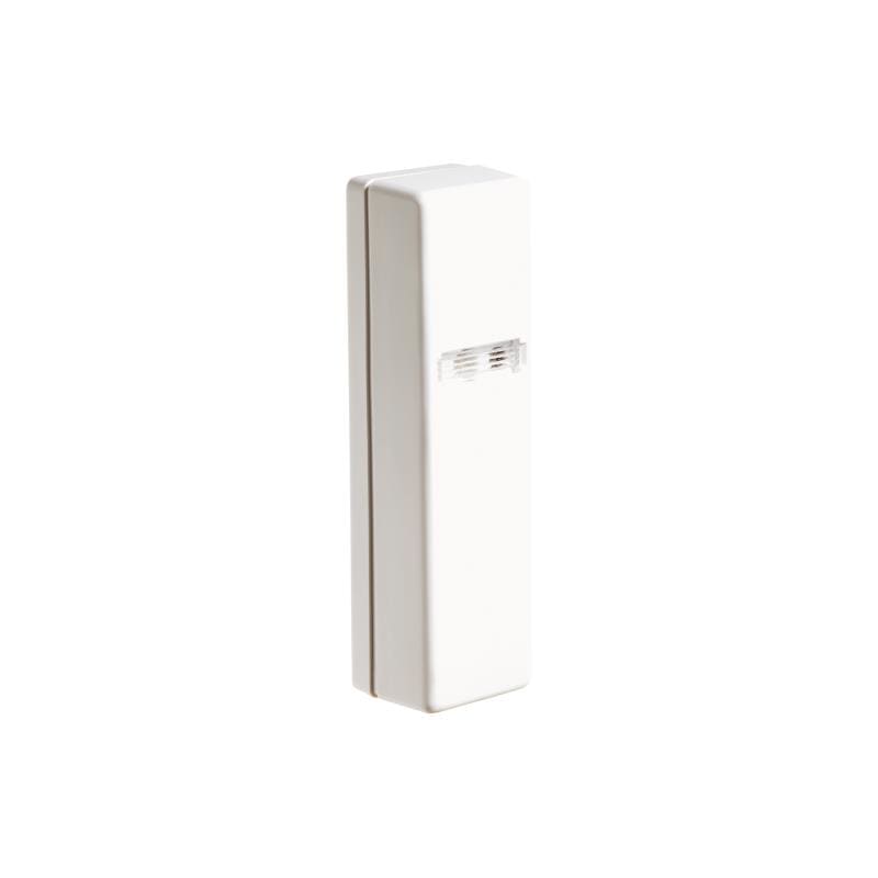 ELKRON - EKO80VV0500113 ESD30 TRAPPER SISMICO ELETTRON