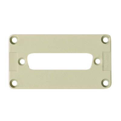 WEIDMULLER - WEI1666220000 ADS/10-1/25