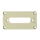 WEIDMULLER - WEI1666220000 ADS/10-1/25