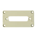 WEIDMULLER - WEI1666220000 ADS/10-1/25