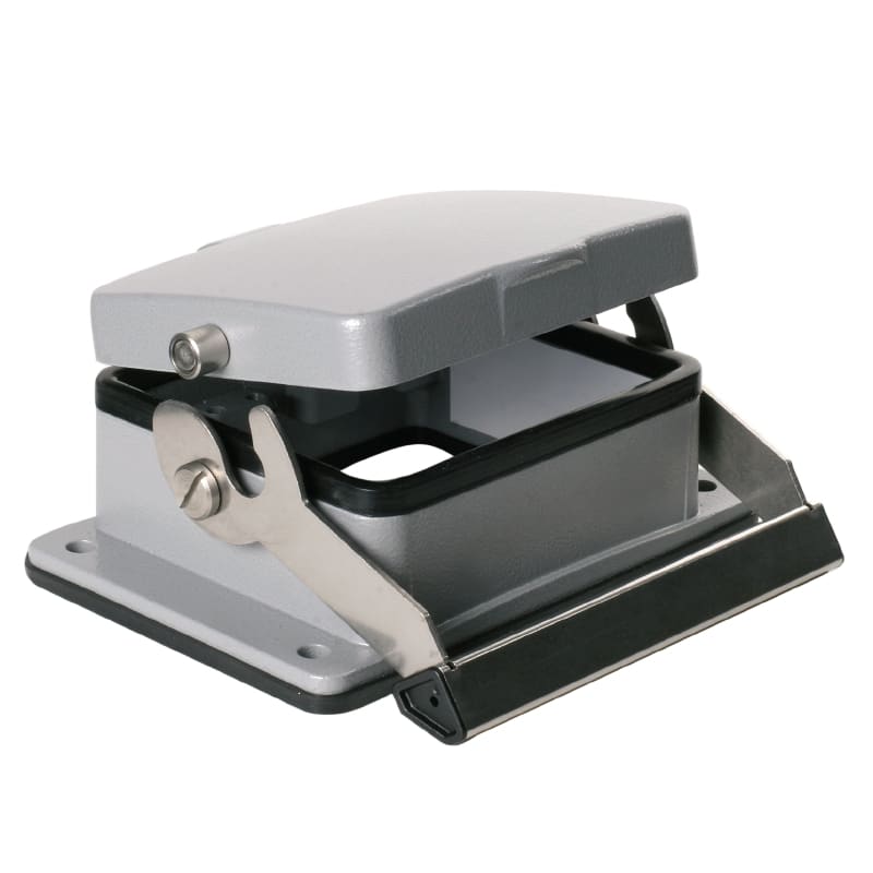 WEIDMULLER - WEI1666750000 HDC 48A ADLU